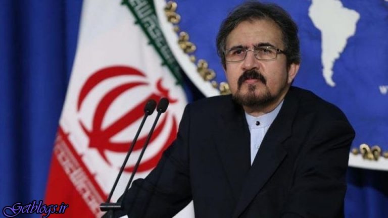 بابک زنجانی هفته ای یک بار از من شکایت میکند که آیا به من گفته ای دزد! / وزیر نفت