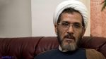 توضیحات مدیر کمیسیون فرهنگی مجلس در مورد کنسرت خیابانی
