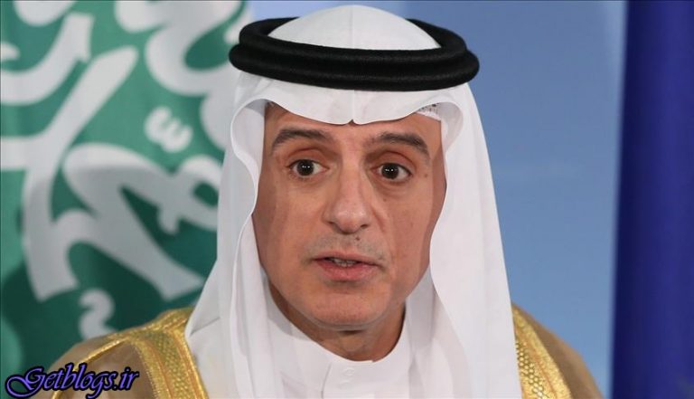 قیمت نفت با امید به توافق اوپک جهش کرد