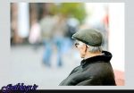 امیدواریم قسط سوم پاداش آخر خدمت تا آخر شهریور پرداخت شود ، انتظار طولانی ۴۲۰۰۰ بازنشسته فرهنگی