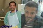 مظنون به قتل «جمال خاشقجی» دانش آموخته رشته پزشکی قانونی است