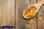 بررسی اثربخشی روغن ماهی در پیشگیری از سرطان و بیماری قلبی