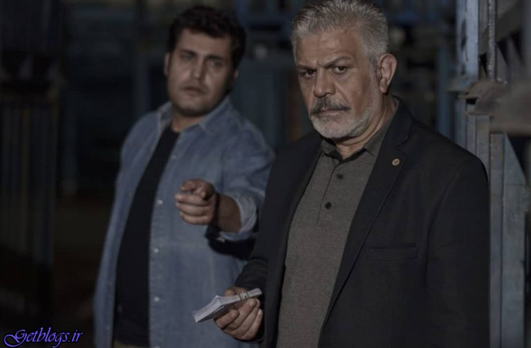 پرویز فلاحی‌پور با «مرگ خاموش» به تلویزیون برمی‌گردد